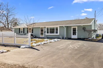 134 Deanna Road 1