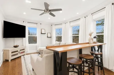 24 Prescott St #3 1