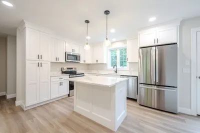 33 Tainter Hill Rd #33B