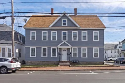 94 Main St 1