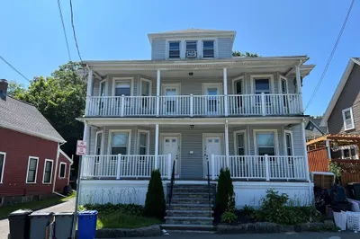 12-14 West Street 1
