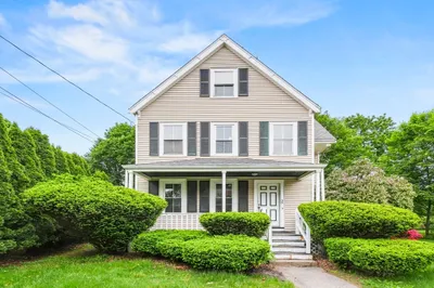 39 Otis Street 1