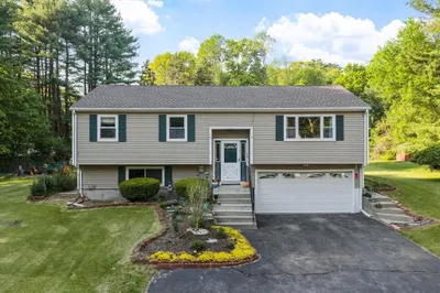 12 Murphy Rd