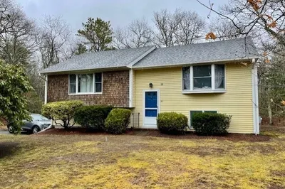 40 Turtle Cove Rd 1