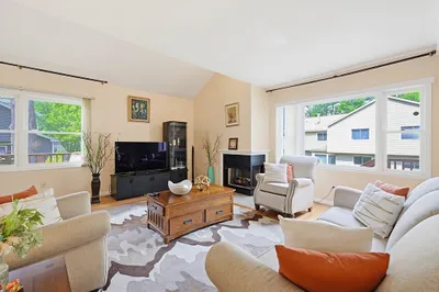 81 Arrowhead Cir #81 1