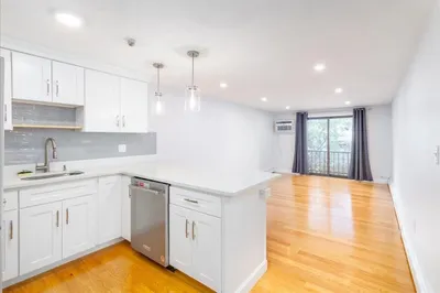 29 Harvard Ave #37 1