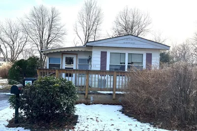 160 Washington Street #44