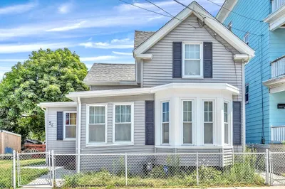 54 Phillips St