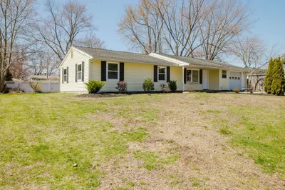 125 Temi Rd