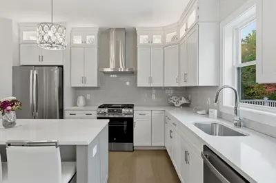1 Elise Avenue #96