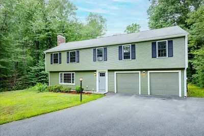 37 Kathleen Drive 1