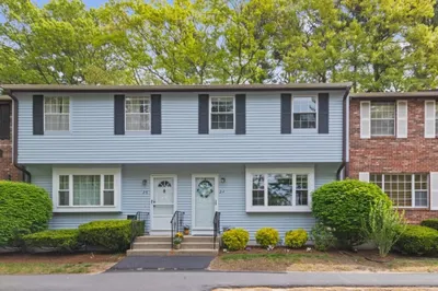 2 Treetop Ln #4