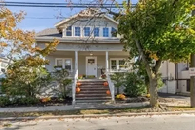 94 Whitin Ave 1