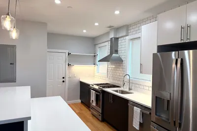 27 Linden St #2