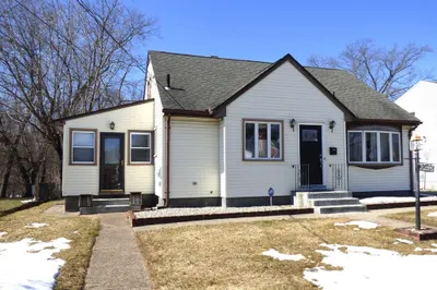 259 Prospect St