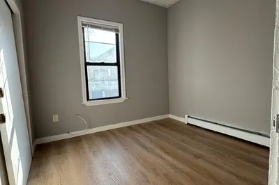 8 Boylston St #3