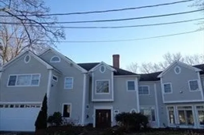 36 Sunhill Ln 1