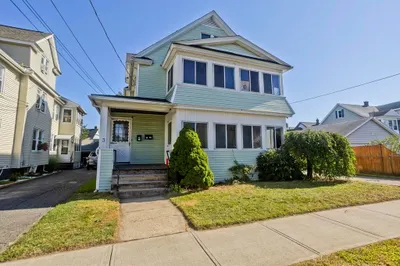 1-3 Highland Ave