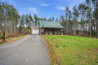 209 Osborne Rd 1