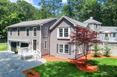 60 Torrey Rd