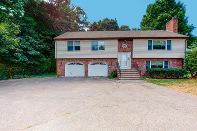 655 South St 1