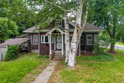 154 Pollard St 1
