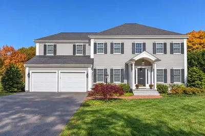 28 Jefferson Rd 1