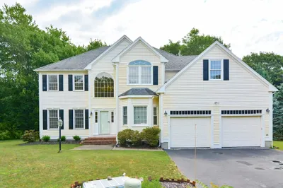 11 Whippoorwill Dr 1