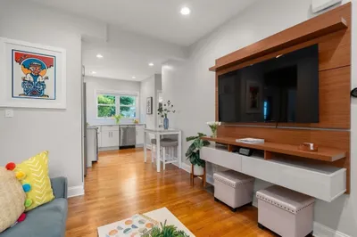 3 Orient Avenue #1