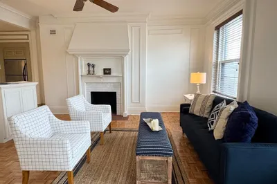 21 Beacon St #7R