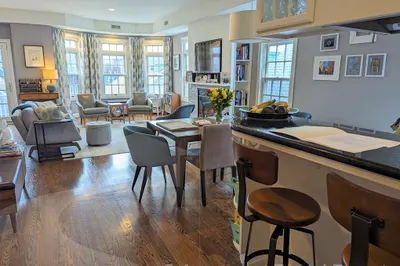 11 Gardner Rd #5