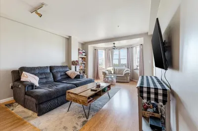 1 Cityview Lane #511