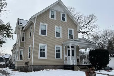 63-65 Newfield St 1