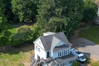 3 Maplewood Ave 1