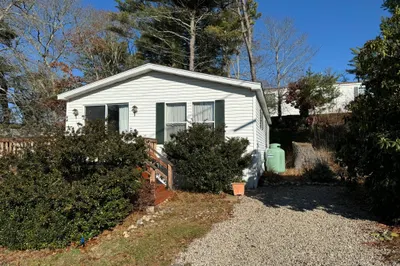 300 Nathan Ellis Highway #64 1