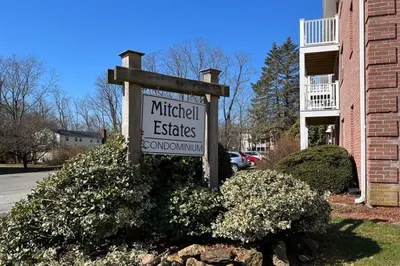 3 Karen Cir #6