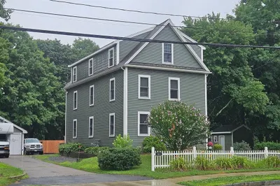 141 Main Street #1