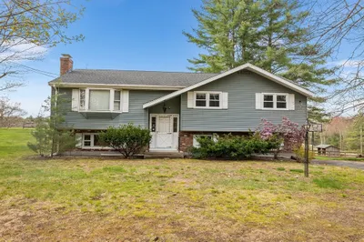 29 Glen St