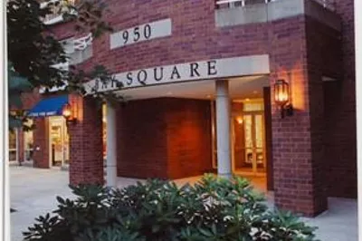 950 Massachusetts Ave #203 1