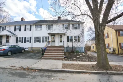 56 Perkins Ave