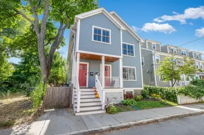 48 Hayes St #2