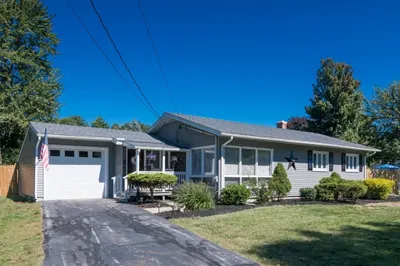 64 Ellendale Circle
