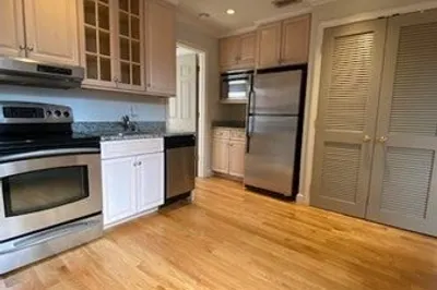 100 Salem St. (no Fee) St #Suite 5 1