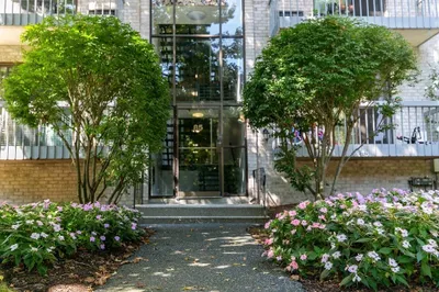 85 Commons Dr #211 1