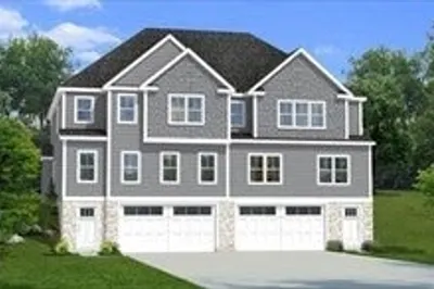 28 Thomas Mann Circle #Lot 38 1