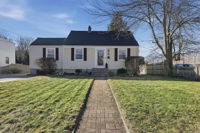 28 Sylvester Road 1