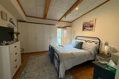 57 Broadlawn Park #20B