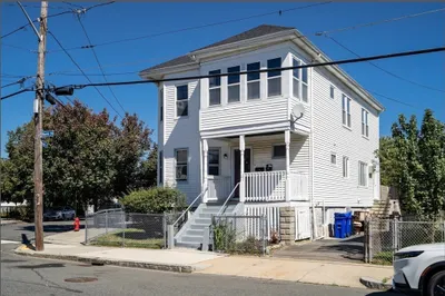 24 Blaine Street #2 1