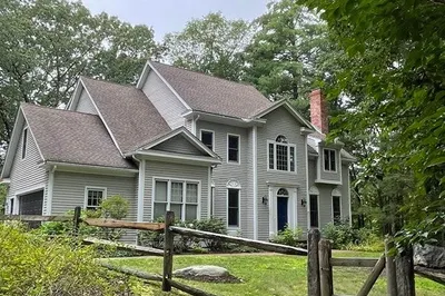 26 Sudbury Road 1