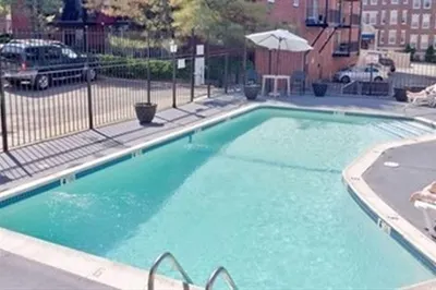 280 Corey Road #12A